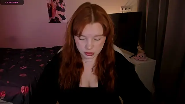 Snapshot of _Lisa_x chatting on December 19, 2024, 8:13 am Lisa x online show from December 19, 2024, 8:13 am