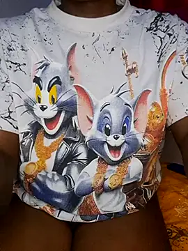 Snapshot of Hotfirespicegiri245 chatting on November 7, 2025, 12:21 am Hotfirespicegiri245 online show from November 7, 2025, 12:21 am