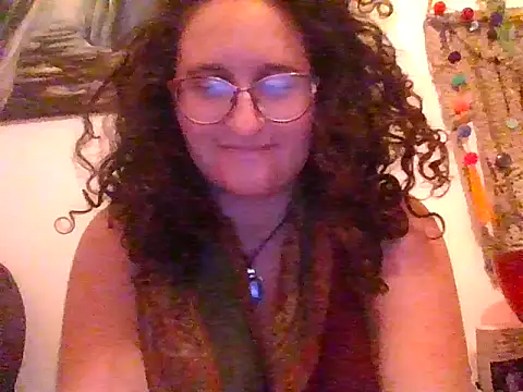 juicyrubies online show from December 30, 2024, 12:52 pm