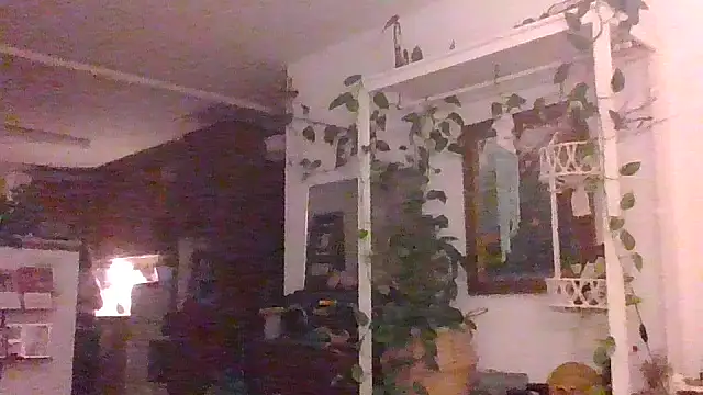 juicyrubies online show from September 19, 2025, 5:13 pm