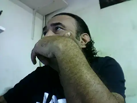 enginbasar online show from October 27, 2025, 12:09 pm