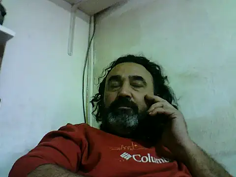 Snapshot of enginbasar chatting on February 5, 2026, 11:04 am enginbasar online show from February 5, 2026, 11:04 am