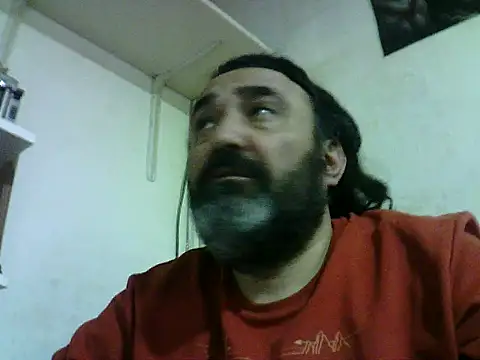 Snapshot of enginbasar chatting on February 13, 2026, 7:59 am enginbasar online show from February 13, 2026, 7:59 am