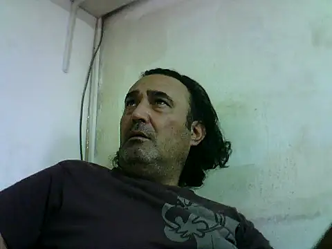 Snapshot of enginbasar chatting on February 17, 2026, 1:07 pm enginbasar online show from February 17, 2026, 1:07 pm