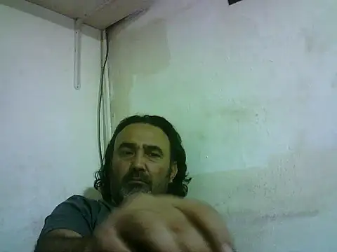 Snapshot of enginbasar chatting on April 25, 2026, 7:11 pm enginbasar online show from April 25, 2026, 7:11 pm