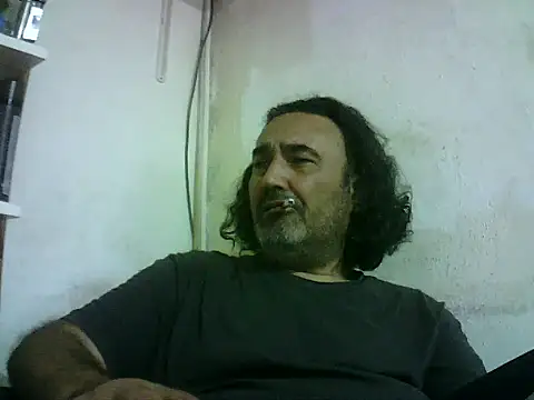 Snapshot of enginbasar chatting on May 18, 2026, 12:55 pm enginbasar online show from May 18, 2026, 12:55 pm