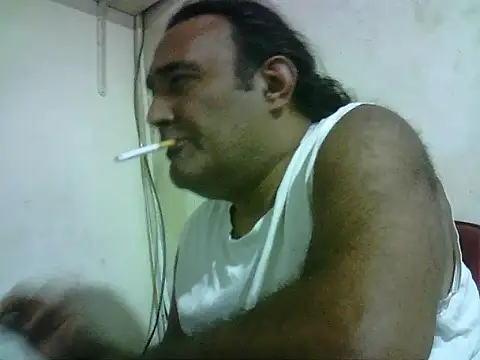 Snapshot of enginbasar chatting on July 17, 2026, 1:29 pm enginbasar online show from July 17, 2026, 1:29 pm