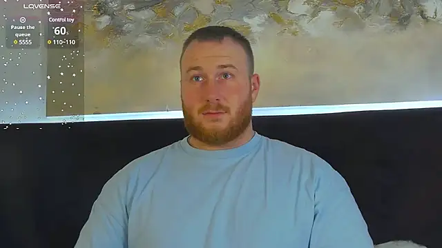 Snapshot of RoddyStill chatting on January 15, 2025, 7:48 am RoddyStill online show from January 15, 2025, 7:48 am