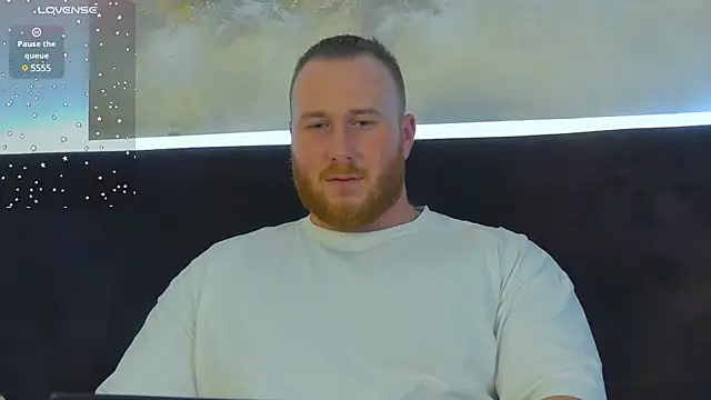 Snapshot of RoddyStill chatting on January 24, 2025, 2:41 pm RoddyStill online show from January 24, 2025, 2:41 pm