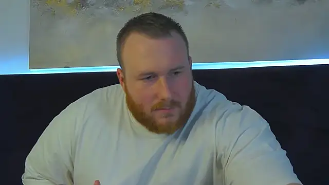 Snapshot of RoddyStill chatting on February 3, 2025, 3:06 pm RoddyStill online show from February 3, 2025, 3:06 pm