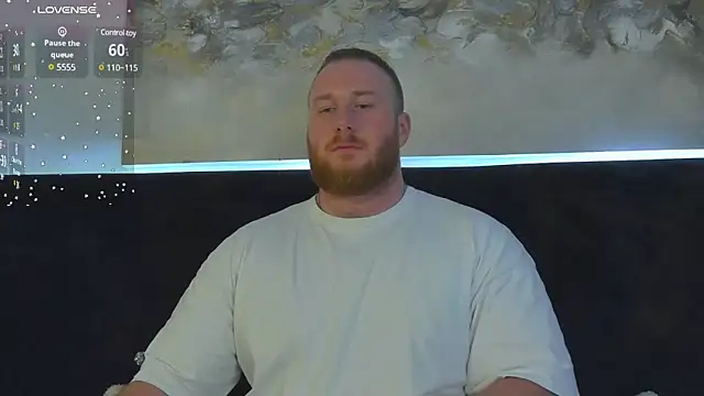 Snapshot of RoddyStill chatting on March 22, 2025, 11:32 am RoddyStill online show from March 22, 2025, 11:32 am