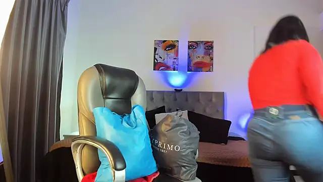 Snapshot of Jayden_Jonnes chatting on March 18, 2025, 11:52 am Jayden Jonnes online show from March 18, 2025, 11:52 am