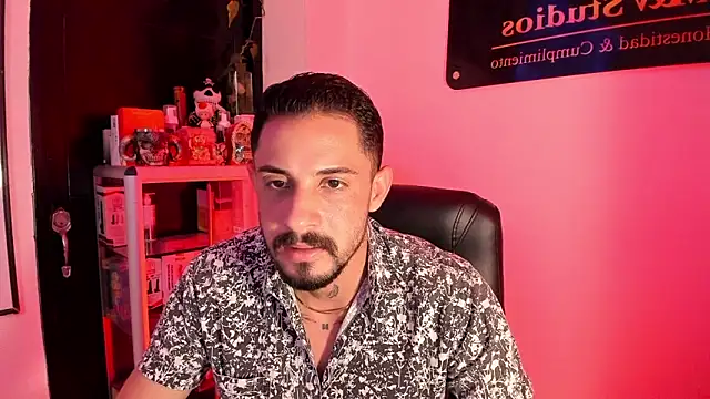 Erick Wall online show from June 13, 2026, 4:21 am