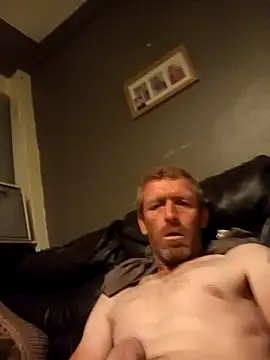 Bigdxxx11x online show from July 31, 2026, 4:34 am