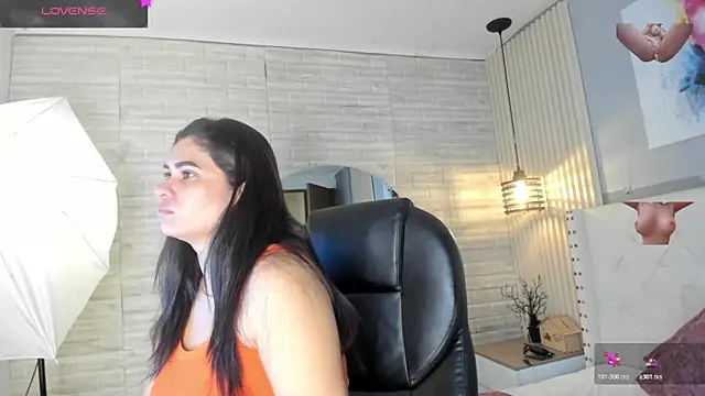 sussy  stone online show from March 6, 2026, 12:12 pm