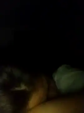 SaraThomso online show from September 28, 2025, 5:35 am