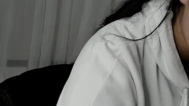 Danna 777  online show from December 3, 2024, 11:02 pm