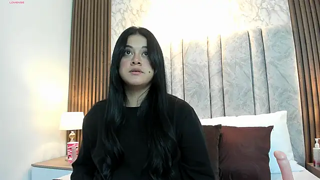 Snapshot of tifany__ross chatting on March 11, 2025, 3:16 am tifany ross online show from March 11, 2025, 3:16 am