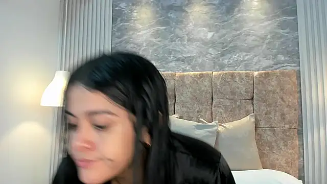 Snapshot of tifany__ross chatting on March 21, 2025, 7:46 pm tifany ross online show from March 21, 2025, 7:46 pm
