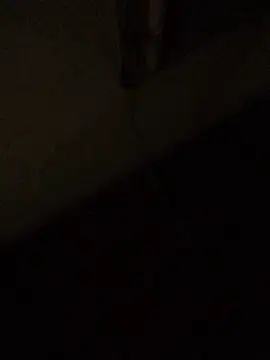 maluzinha2023 online show from March 12, 2026, 2:18 am