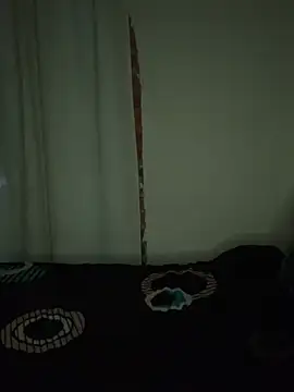 Snapshot of Saraaaaaaxnx chatting on February 28, 2026, 4:02 am Saraaaaaaxnx online show from February 28, 2026, 4:02 am