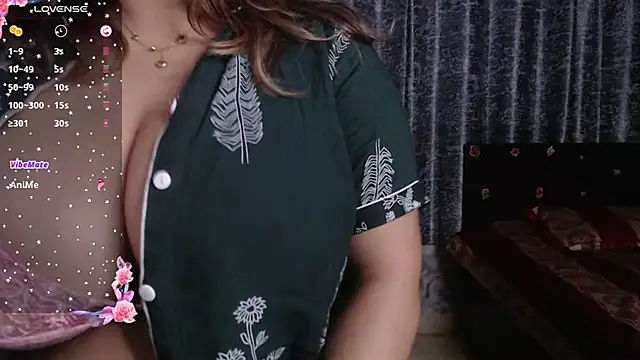 Ritu-Babe online show from February 6, 2025, 2:00 am