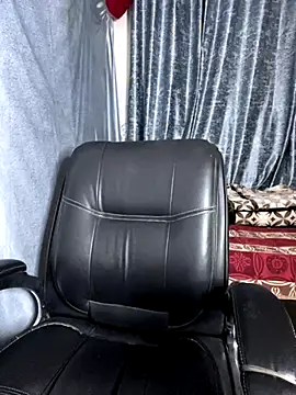 Ritu-Babe online show from November 20, 2025, 4:40 pm