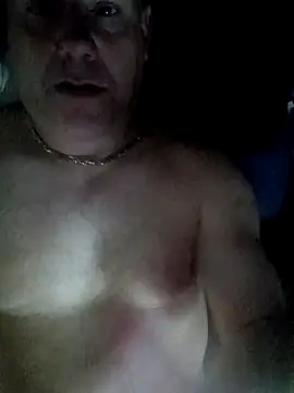 Snapshot of iowacouples chatting on December 8, 2024, 3:13 pm iowacouples online show from December 8, 2024, 3:13 pm