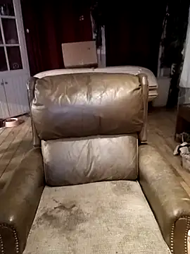 Snapshot of iowacouples chatting on February 17, 2025, 1:58 am iowacouples online show from February 17, 2025, 1:58 am