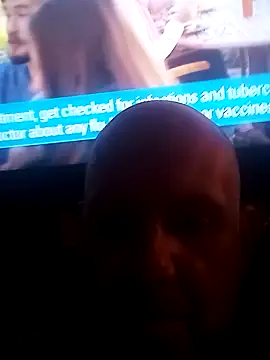 Snapshot of iowacouples chatting on November 18, 2025, 5:45 am iowacouples online show from November 18, 2025, 5:45 am