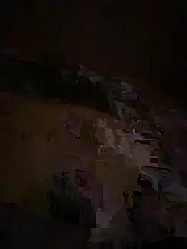 Hung10Sunset online show from October 28, 2025, 12:41 pm