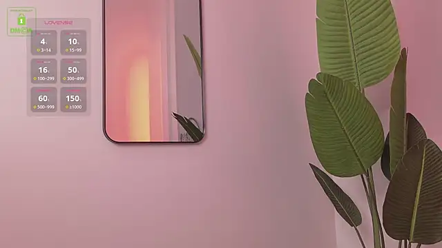 Snapshot of Whitney_Svonn chatting on February 6, 2025, 3:41 pm Whitney Svonn online show from February 6, 2025, 3:41 pm