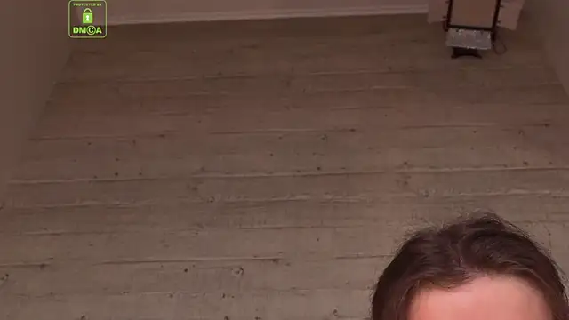 Snapshot of Whitney_Svonn chatting on March 1, 2026, 3:58 pm Whitney Svonn online show from March 1, 2026, 3:58 pm