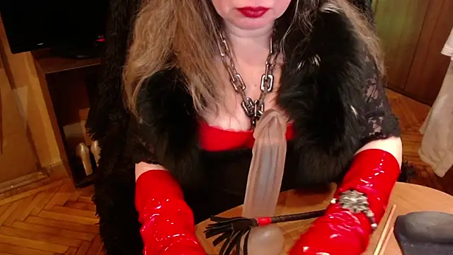 Snapshot of Miss_Tress chatting on January 8, 2025, 1:42 am Miss Tress online show from January 8, 2025, 1:42 am
