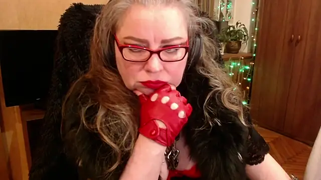 Snapshot of Miss_Tress chatting on January 31, 2025, 4:06 pm Miss Tress online show from January 31, 2025, 4:06 pm