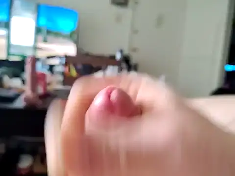 Snapshot of Barrentine88 chatting on January 30, 2025, 4:13 pm Barrentine88 online show from January 30, 2025, 4:13 pm