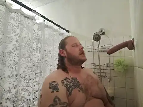 Snapshot of Barrentine88 chatting on February 26, 2025, 9:21 am Barrentine88 online show from February 26, 2025, 9:21 am