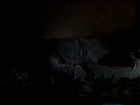 Snapshot of Sexboompower chatting on December 17, 2024, 1:18 am Sexboompower online show from December 17, 2024, 1:18 am