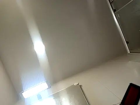 Snapshot of Sexboompower chatting on October 7, 2025, 11:24 pm Sexboompower online show from October 7, 2025, 11:24 pm