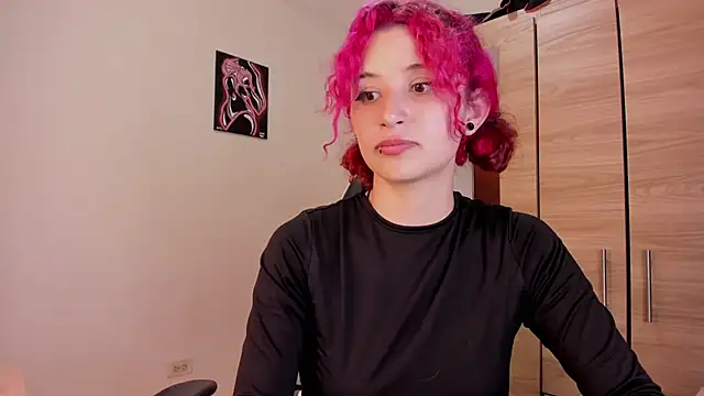 Snapshot of valent_27 chatting on October 10, 2025, 6:12 am valent 27 online show from October 10, 2025, 6:12 am