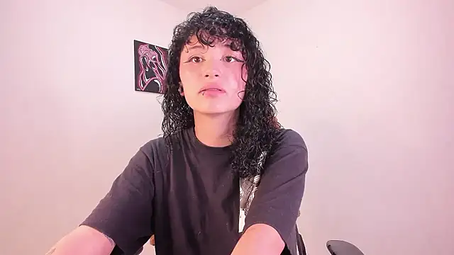 valent 27 online show from January 10, 2026, 11:42 pm