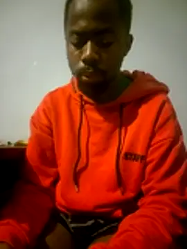 Diatribe43 online show from March 10, 2026, 10:37 pm