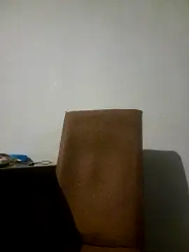 Diatribe43 online show from March 21, 2026, 11:41 pm