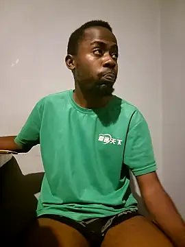 Diatribe43 online show from April 25, 2026, 10:40 pm