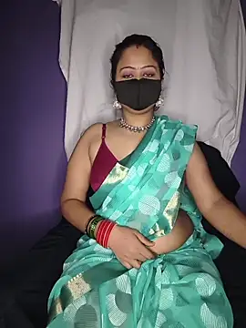 priya  angel online show from October 2, 2025, 3:02 am