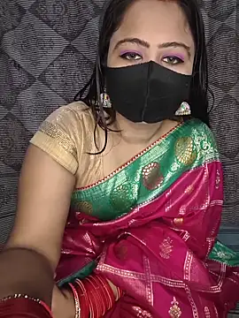 priya  angel online show from October 29, 2025, 4:37 am