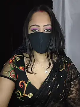 priya  angel online show from February 26, 2026, 4:39 pm