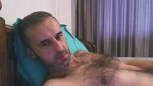 stevenpit online show from November 28, 2025, 6:49 am