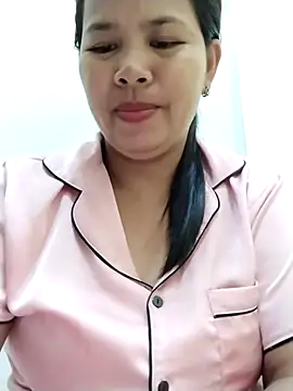 Lanyingxin18 online show from November 23, 2025, 8:03 am