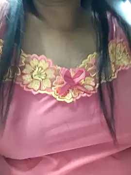 Lanyingxin18 online show from February 25, 2026, 11:47 pm